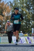 Y3847264
