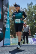 Y3847271