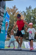 Y3847361
