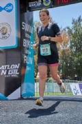 Y3847479