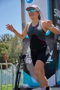 Y3847732