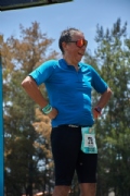 Y3847985