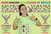 A3873178