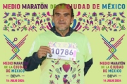 B3871766
