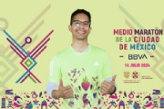 E3874089