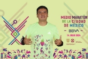 F3874142