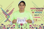 G3869245