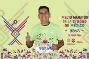 G3869313