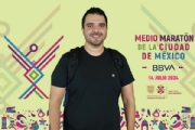 G3869476