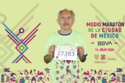 G3871385