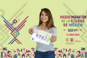 G3872523