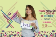 G3873102