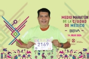 G3874450