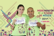 G3874729