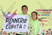 H3869774