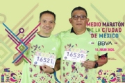 H3871371