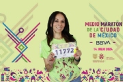 N3870188