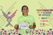 N3870677