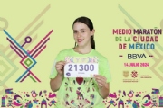 N3870798