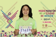 N3870805