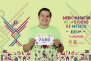 N3871321