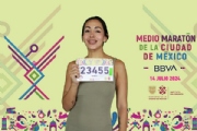N3871396