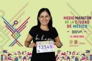 N3873127