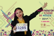 N3873304