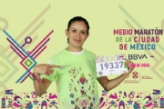 N3873374