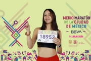 N3873413