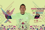 N3873608