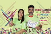 N3873707
