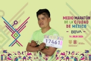 N3873778
