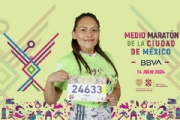 N3873858