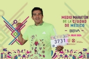 N3873973