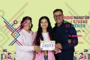 O3873334
