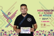 O3873783