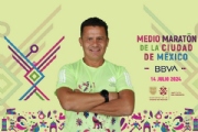 O3874704