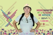 P3870039
