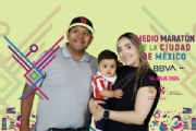 P3875328