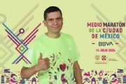 R3869032