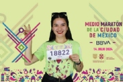 R3869271
