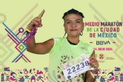 R3869973