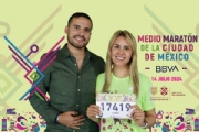 R3870254