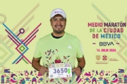 R3870368