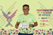 R3870373