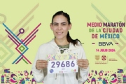 R3870409