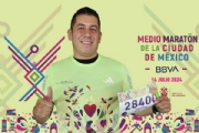 R3870428