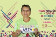 R3871209