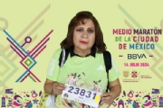 R3871365